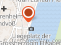 Freunde der Seefahrtschule Elsfleth e.V.