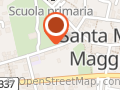 Yogorino Santa Maria Maggiore