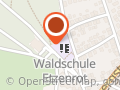 Waldschule Etzenrot