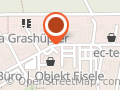 KSI Kfz-Sachverständigenbüro-Issa