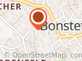 concenti gmbh