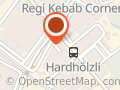 Chauffeurcenter.ch