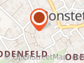 Kindergarten Bodenfeld