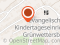 DaMo-Straßenbaumeisterbetrieb