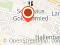 Schulhaus Allmend