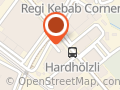 Taxicenter.ch