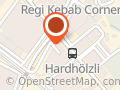 Hashbind