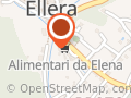 Alimentari da Elena - Ellera, Albisola Superiore