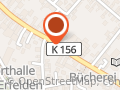 Kindergarten Sonnenschein