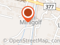 Minigolf-Arena