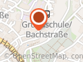 Seeger Uwe Innenarchitekt
