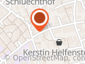 Stalder Heiner