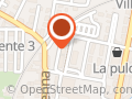 Lavapiù Acqui Terme – Lavanderia Self Service