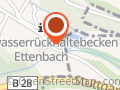Yatexdruck
