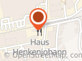 Haus Henkenjohann