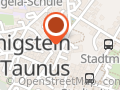 E&M Physiotherapie