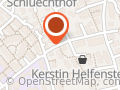 Mein Haarstudio