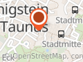 Stadtschänke, Gazment Kulla