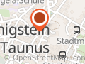 gmfmedien