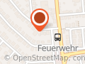SPD Ortsverein Stockstadt am Rhein
