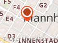 Rosé Damenmoden GmbH für Brautkleider & Abendkleider