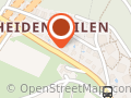 AS Küchendesign Gmbh