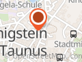 REMAX Immobilien Zentrale Königstein