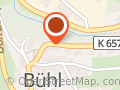 JS Homesitting