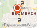 Rollsrein GmbH