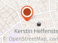 KMUfit - Unternehmercoaching