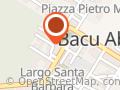 Tabaccheria Cali'