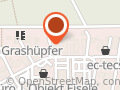 Rene Miceli Fliesenlegerfachbetrieb u. Trocknungsservice