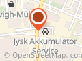 Esbjerg Akkumulatorfabrik A/S