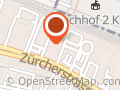 Maréchaux Elektro AG Schlieren