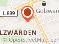 Cafe Golzwarder Deel