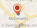 McCafé