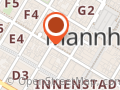 Time Out Mannheim