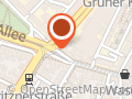 Osteopathie-Praxis Barbara Weishäupl