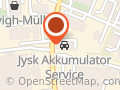 Jysk Akkumulator Service