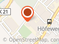 Knopf Verwaltungs GmbH