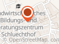 Kerfis AG