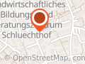 Praxis für Körpertherapie