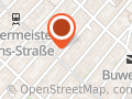 Uysal Estrich-Bau GmbH