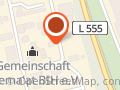 INxPlus GmbH