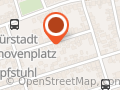 Willsch Michael Fahrschule
