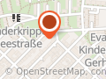 M.C. Gaststättenbetriebe GmbH