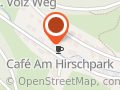 Geschäft aufgegeben
