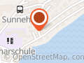 Praxis für den inneren Ausgleich