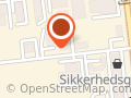 Houlberg Hansen Smedefirma ApS