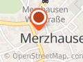 Evangelische Kirche Usingen-Merzhausen - Evangelische Kirchengemeinde Merzhausen-Lauken